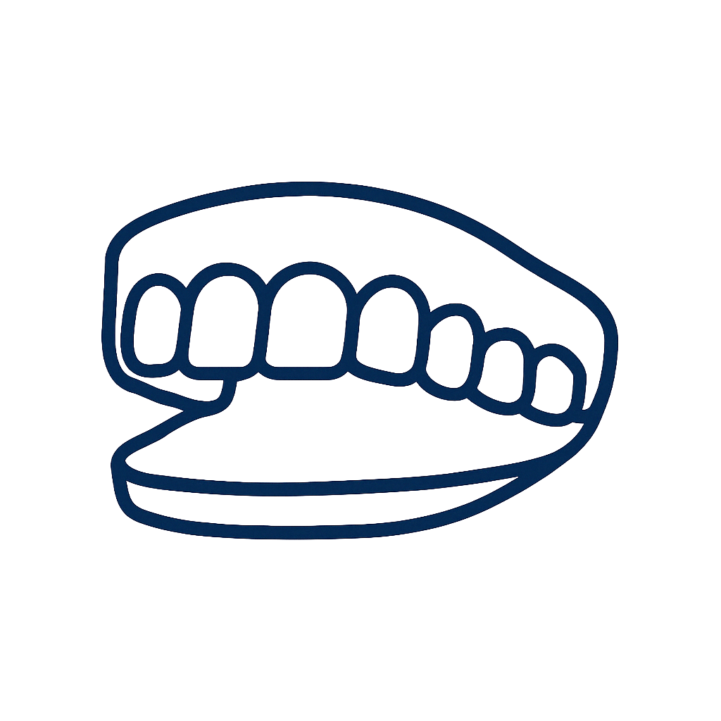 Aligner
